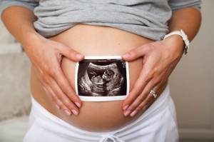 pregnancy dental care