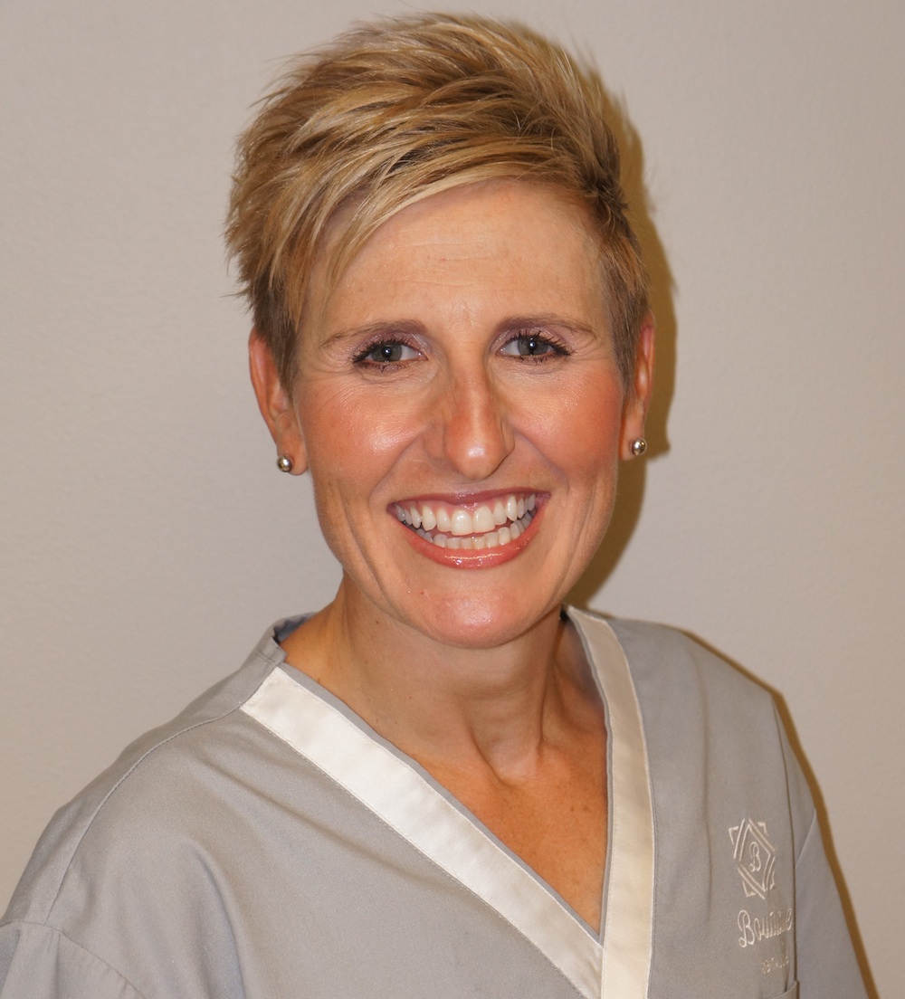 Boutique Dental Care - Karen Moy