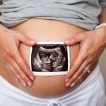 pregnancy oral health